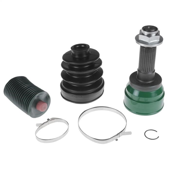 Blue Print ADM58905 CV joint ADM58905: Buy near me in Poland at 2407.PL - Good price!