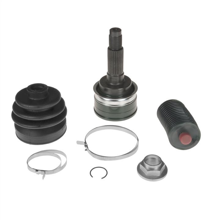 Blue Print ADM58906 CV joint ADM58906: Buy near me in Poland at 2407.PL - Good price!