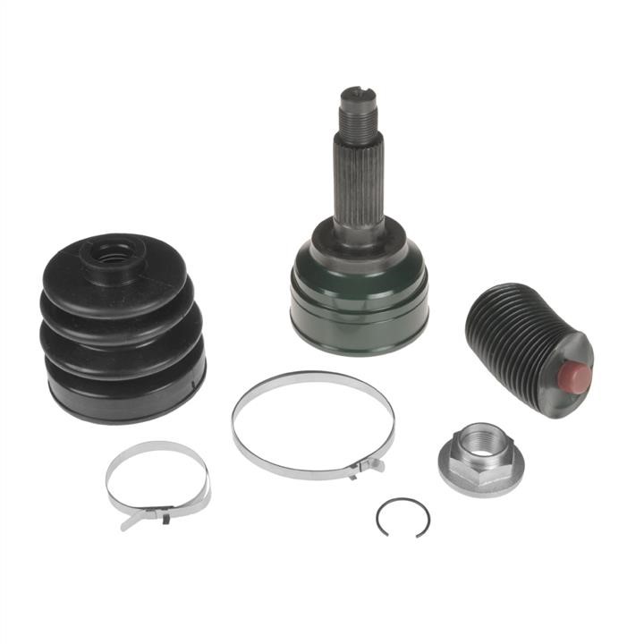 Blue Print ADM58910 CV joint ADM58910: Buy near me in Poland at 2407.PL - Good price!
