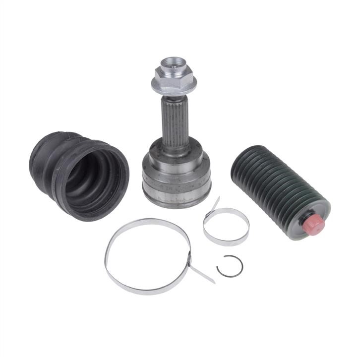 Blue Print ADM58915 CV joint ADM58915: Buy near me in Poland at 2407.PL - Good price!