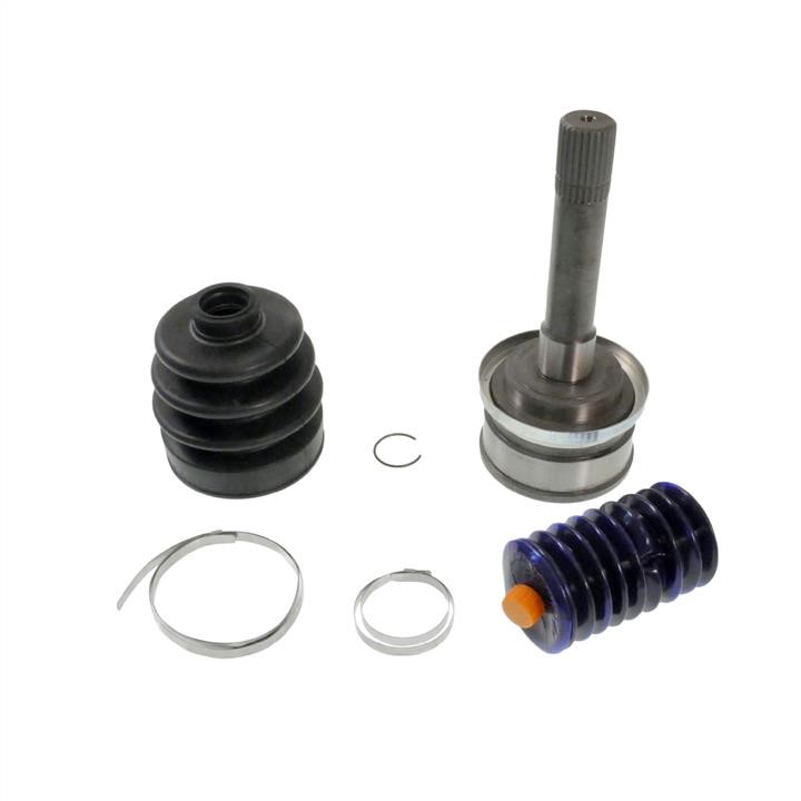 Blue Print ADM58936 CV joint ADM58936: Buy near me in Poland at 2407.PL - Good price!