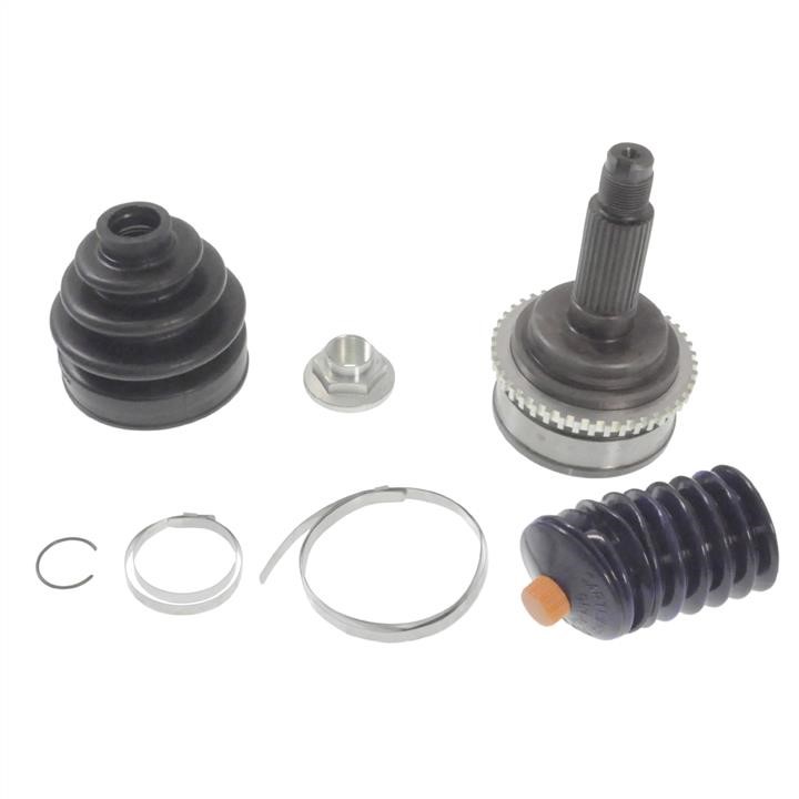 Blue Print ADM58937 CV joint ADM58937: Buy near me in Poland at 2407.PL - Good price!