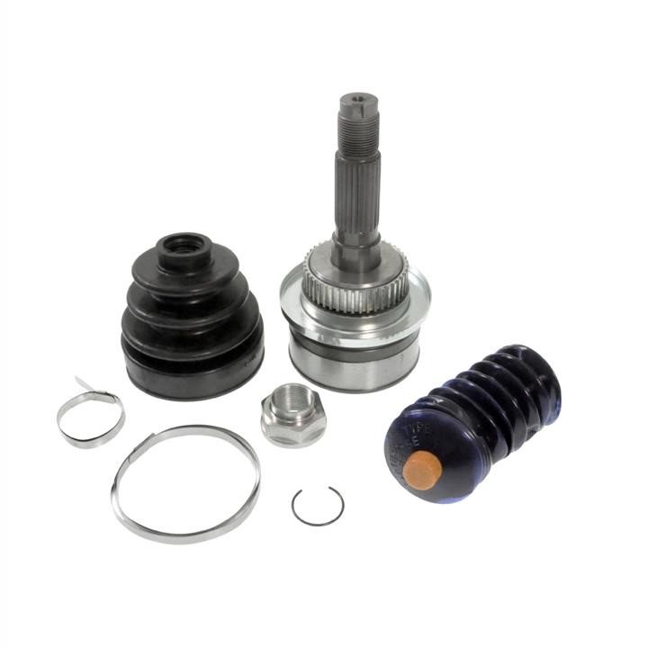 Blue Print ADM58940 CV joint ADM58940: Buy near me in Poland at 2407.PL - Good price!
