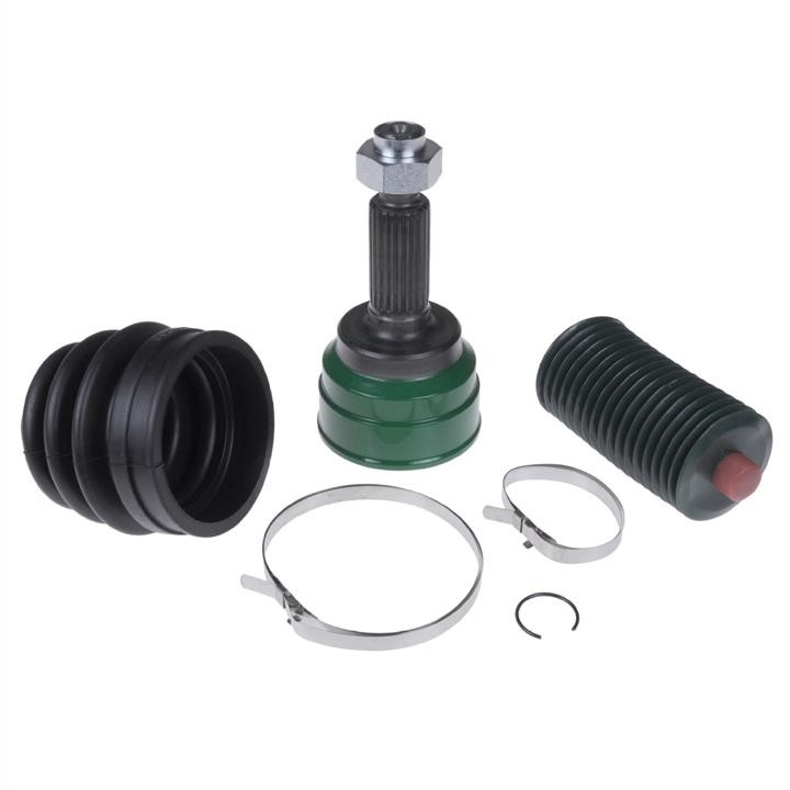 Blue Print ADM58948 CV joint ADM58948: Buy near me at 2407.PL in Poland at an Affordable price!