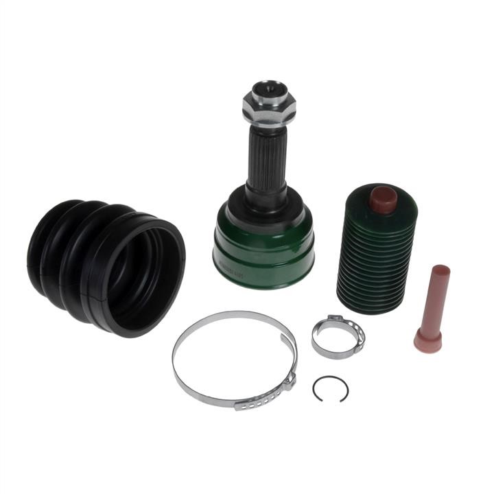 Blue Print ADM58953 CV joint ADM58953: Buy near me in Poland at 2407.PL - Good price!