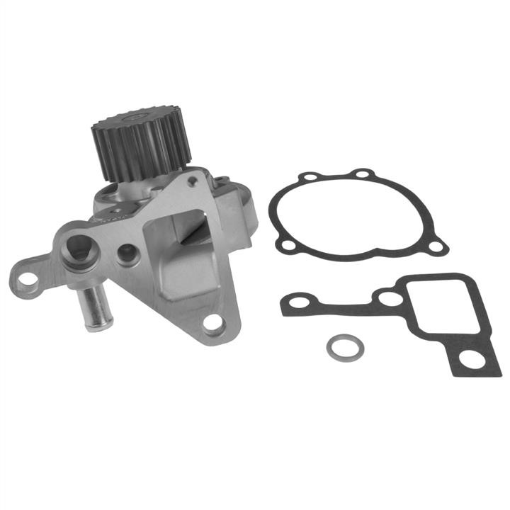 Blue Print ADM59121 Water pump ADM59121: Buy near me at 2407.PL in Poland at an Affordable price!