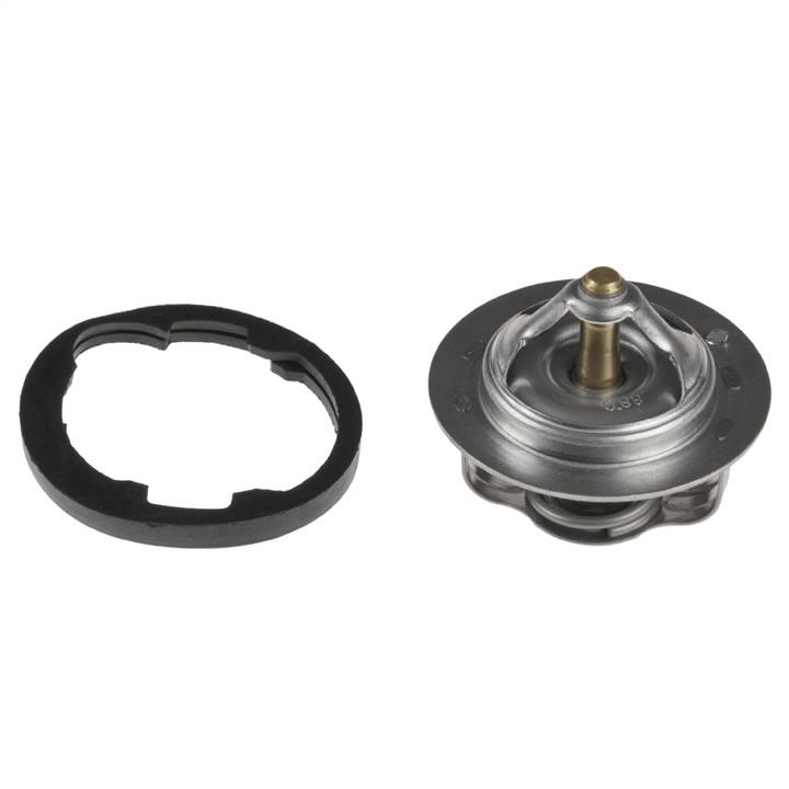 Blue Print ADM59209 Thermostat, coolant ADM59209: Buy near me in Poland at 2407.PL - Good price!