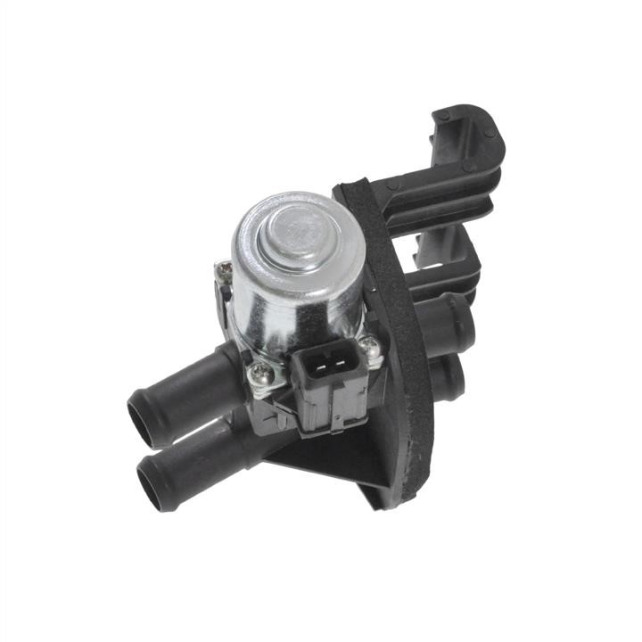 Blue Print ADM593100C Heater control valve ADM593100C: Buy near me in Poland at 2407.PL - Good price!