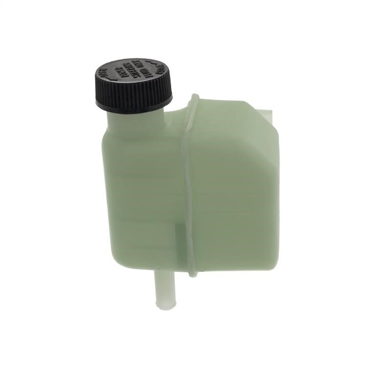 Blue Print ADM59505 Expansion Tank, power steering hydraulic oil ADM59505: Buy near me in Poland at 2407.PL - Good price!