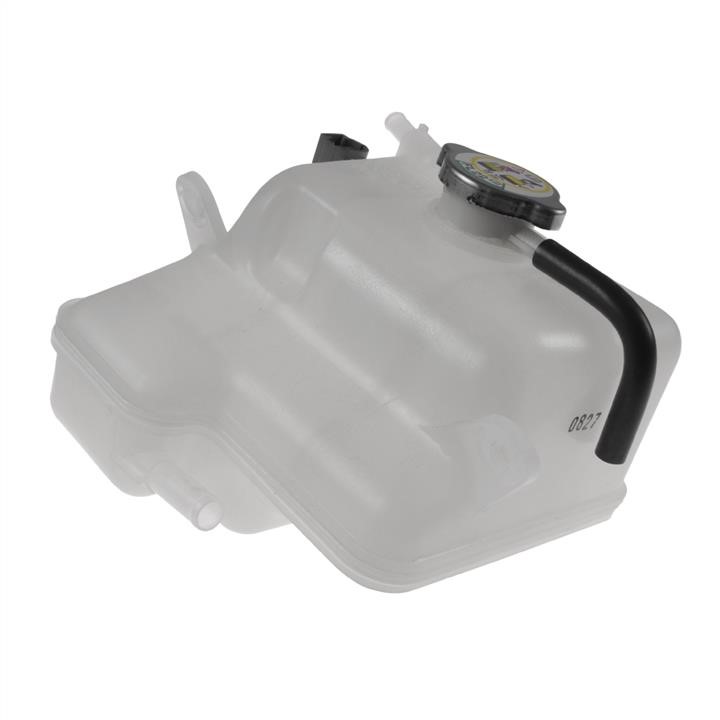 Blue Print ADM59860 Expansion tank ADM59860: Buy near me at 2407.PL in Poland at an Affordable price!