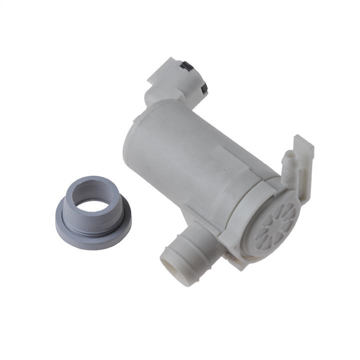Blue Print ADN10318 Glass washer pump ADN10318: Buy near me at 2407.PL in Poland at an Affordable price!