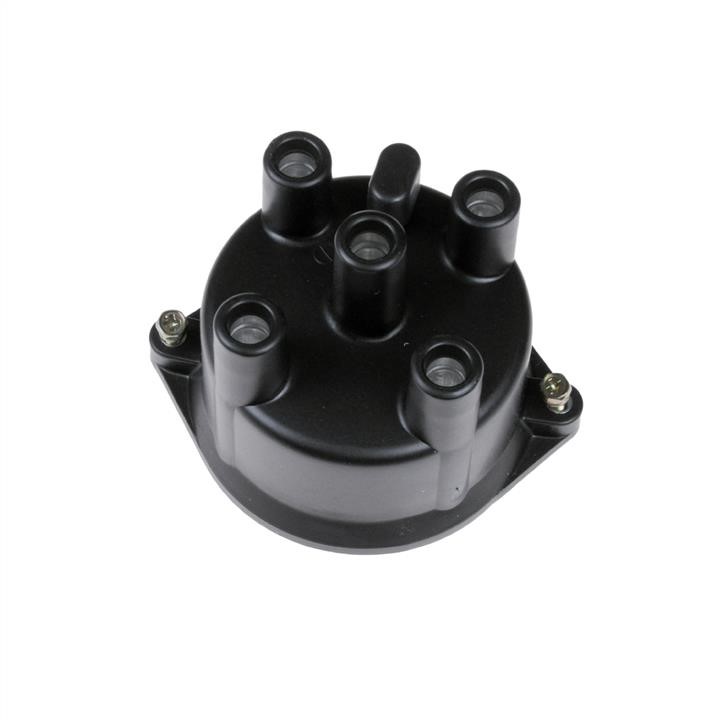 Blue Print ADN114220 Distributor cap ADN114220: Buy near me at 2407.PL in Poland at an Affordable price!