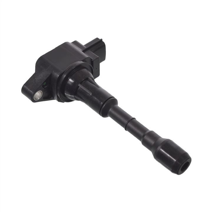 Blue Print ADN114238 Ignition coil ADN114238: Buy near me in Poland at 2407.PL - Good price!