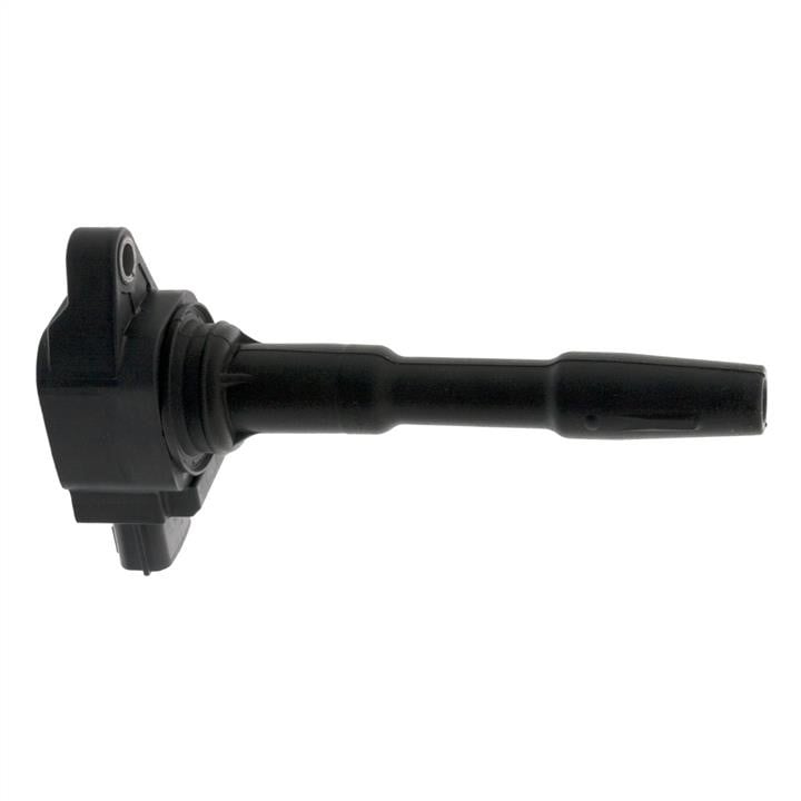 Blue Print ADN114239 Ignition coil ADN114239: Buy near me at 2407.PL in Poland at an Affordable price!
