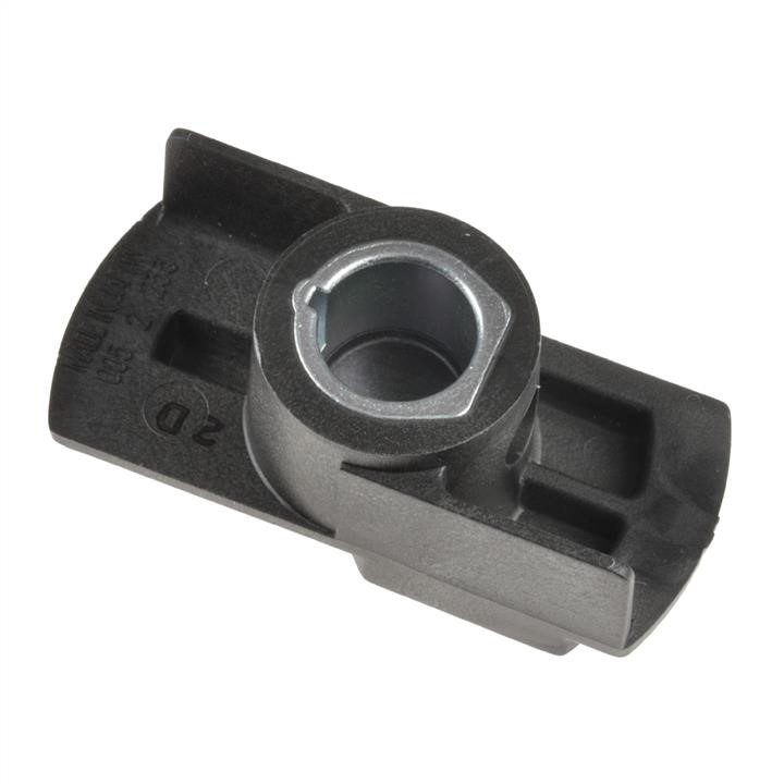 Blue Print ADN114325 Distributor rotor ADN114325: Buy near me in Poland at 2407.PL - Good price!