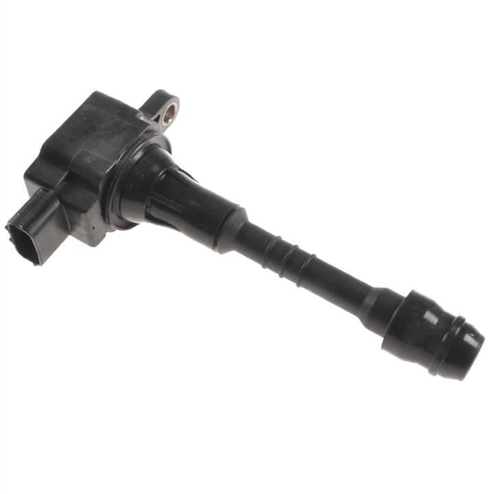 Blue Print ADN11480 Ignition coil ADN11480: Buy near me in Poland at 2407.PL - Good price!