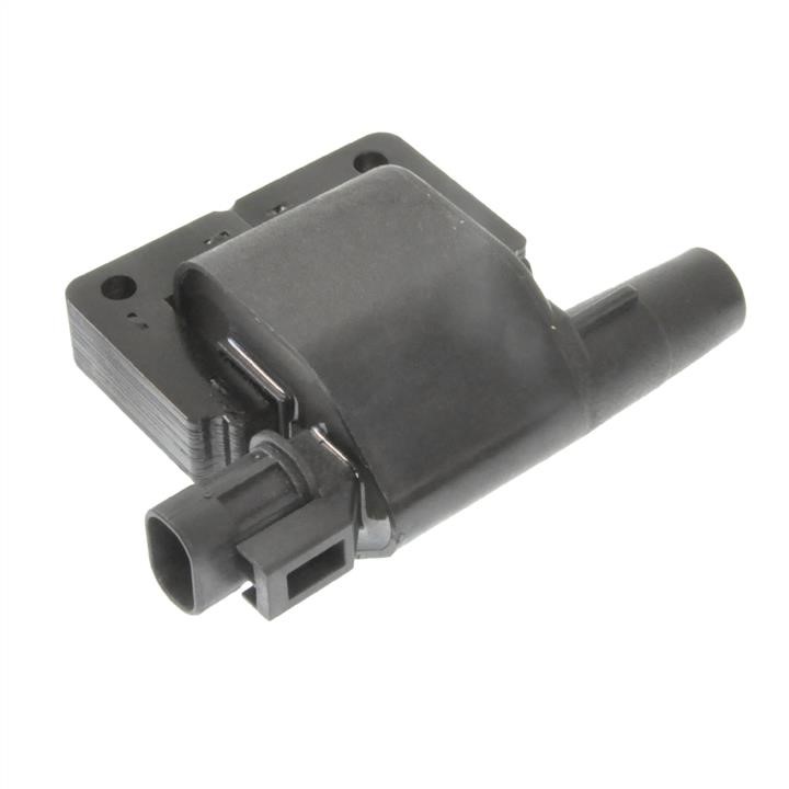 Blue Print ADN11487 Ignition coil ADN11487: Buy near me in Poland at 2407.PL - Good price!