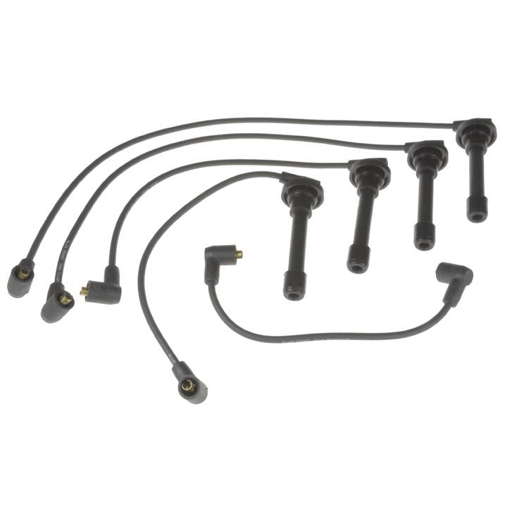 Blue Print ADN11604 Ignition cable kit ADN11604: Buy near me in Poland at 2407.PL - Good price!