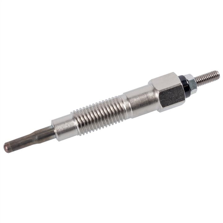 Blue Print ADN11801 Glow plug ADN11801: Buy near me at 2407.PL in Poland at an Affordable price!