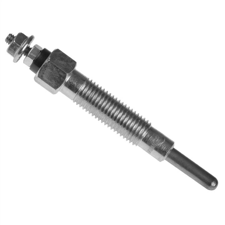 Blue Print ADN11807 Glow plug ADN11807: Buy near me at 2407.PL in Poland at an Affordable price!