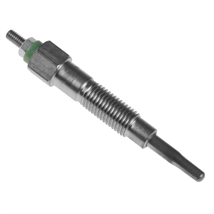 Blue Print ADN11819 Glow plug ADN11819: Buy near me at 2407.PL in Poland at an Affordable price!
