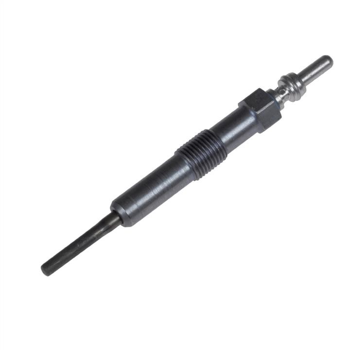 Blue Print ADN11830 Glow plug ADN11830: Buy near me at 2407.PL in Poland at an Affordable price!