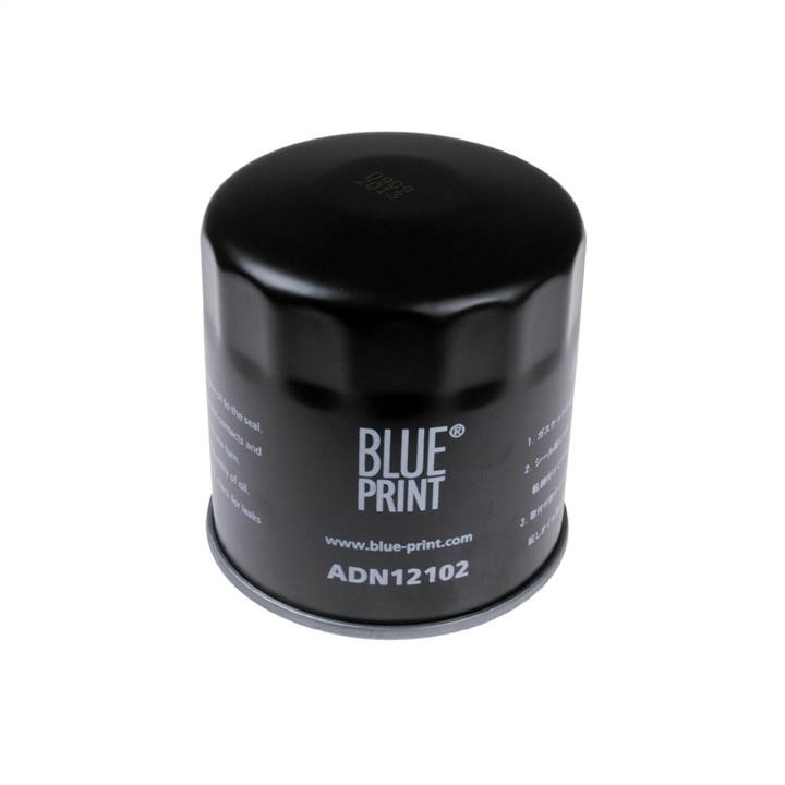Купити Blue Print ADN12102 за низькою ціною в Польщі!