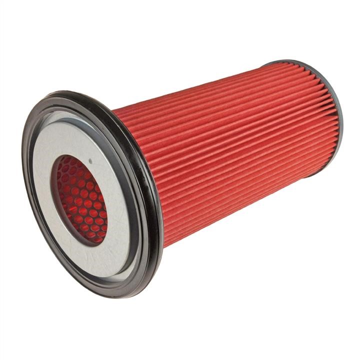 Blue Print ADN12234 Air filter ADN12234: Buy near me at 2407.PL in Poland at an Affordable price!