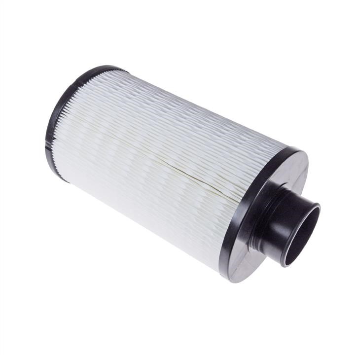 Blue Print ADN12279 Air filter ADN12279: Buy near me in Poland at 2407.PL - Good price!