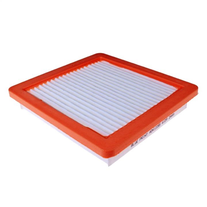 Blue Print ADN12285 Air filter ADN12285: Buy near me at 2407.PL in Poland at an Affordable price!