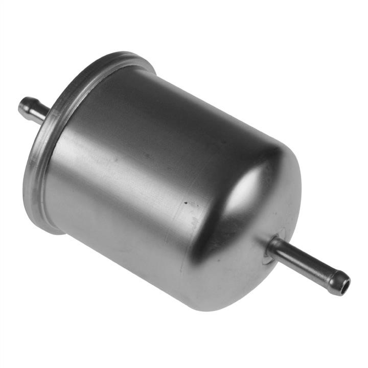 Blue Print ADN12308 Fuel filter ADN12308: Buy near me in Poland at 2407.PL - Good price!