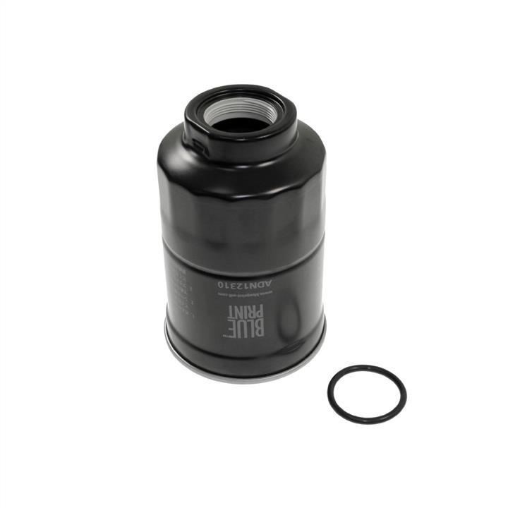 Blue Print ADN12310 Fuel filter ADN12310: Buy near me at 2407.PL in Poland at an Affordable price!