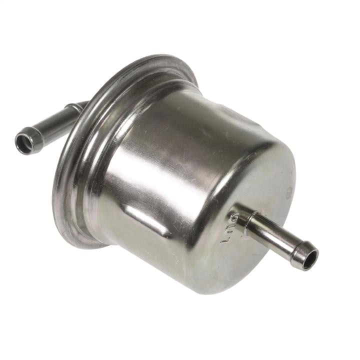 Blue Print ADN12315 Fuel filter ADN12315: Buy near me at 2407.PL in Poland at an Affordable price!