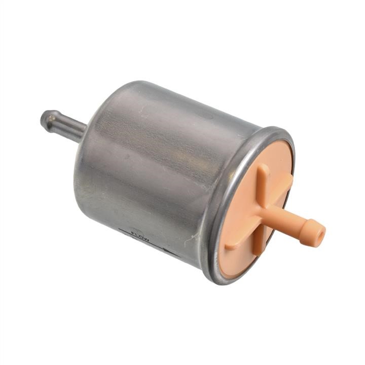Blue Print ADN12316 Fuel filter ADN12316: Buy near me at 2407.PL in Poland at an Affordable price!