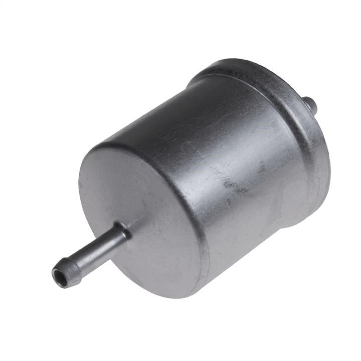 Blue Print ADN12329 Fuel filter ADN12329: Buy near me at 2407.PL in Poland at an Affordable price!
