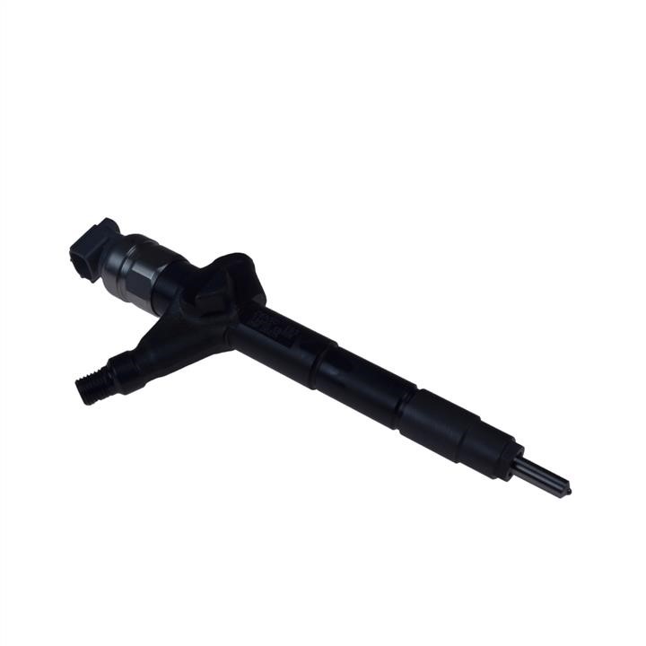 Blue Print ADN12808 Injector fuel ADN12808: Buy near me in Poland at 2407.PL - Good price!
