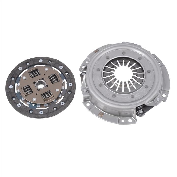 Blue Print ADN130144 Clutch kit ADN130144: Buy near me at 2407.PL in Poland at an Affordable price!