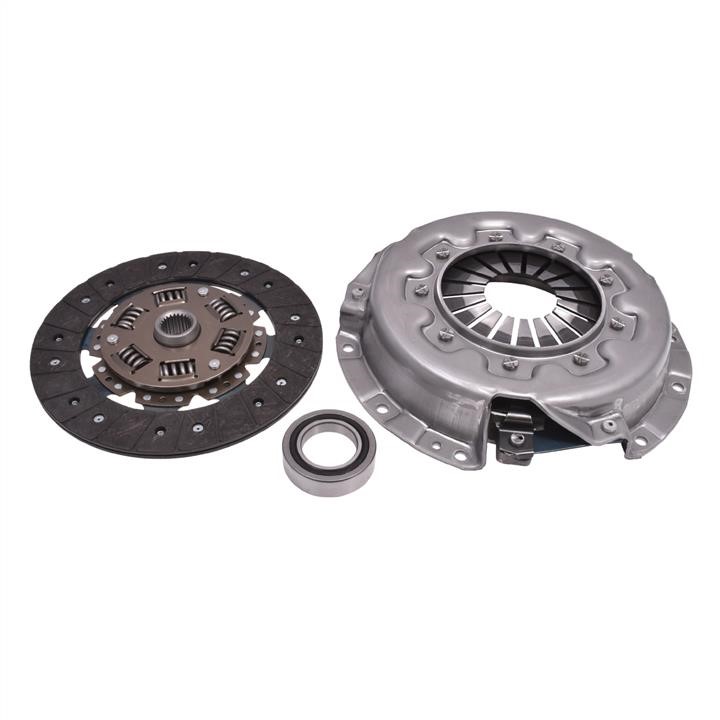  ADN130172 Clutch kit ADN130172: Buy near me in Poland at 2407.PL - Good price!