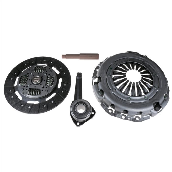 ADN130185C Blue Print Clutch Kit