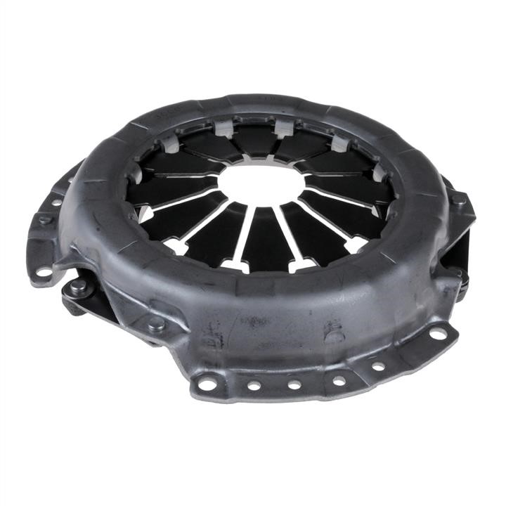 Blue Print ADN13293N Clutch thrust plate ADN13293N: Buy near me at 2407.PL in Poland at an Affordable price!