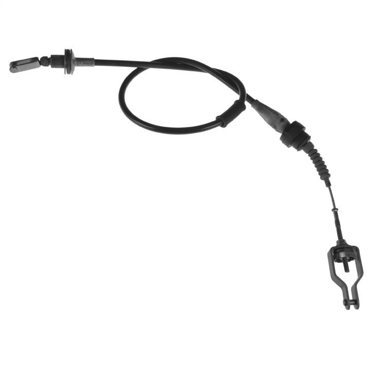 Blue Print ADN13820 Clutch cable ADN13820: Buy near me in Poland at 2407.PL - Good price!