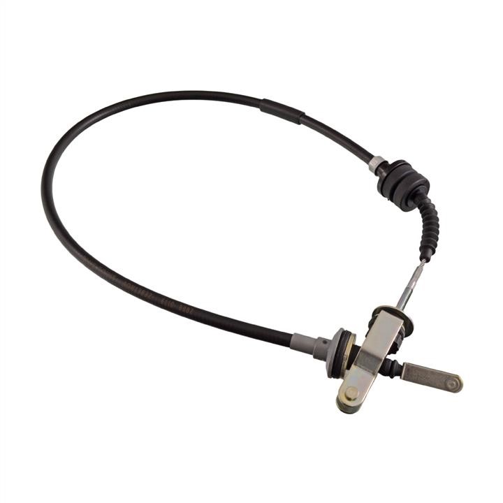 Blue Print ADN13832 Clutch cable ADN13832: Buy near me in Poland at 2407.PL - Good price!