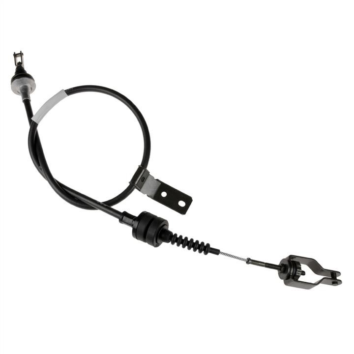 Blue Print ADN13833 Clutch cable ADN13833: Buy near me in Poland at 2407.PL - Good price!