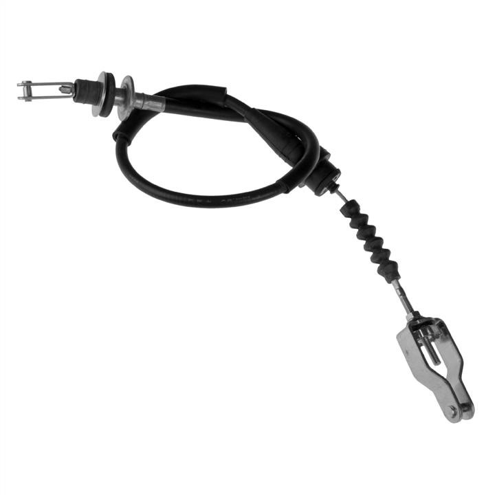 Blue Print ADN13835 Clutch cable ADN13835: Buy near me in Poland at 2407.PL - Good price!