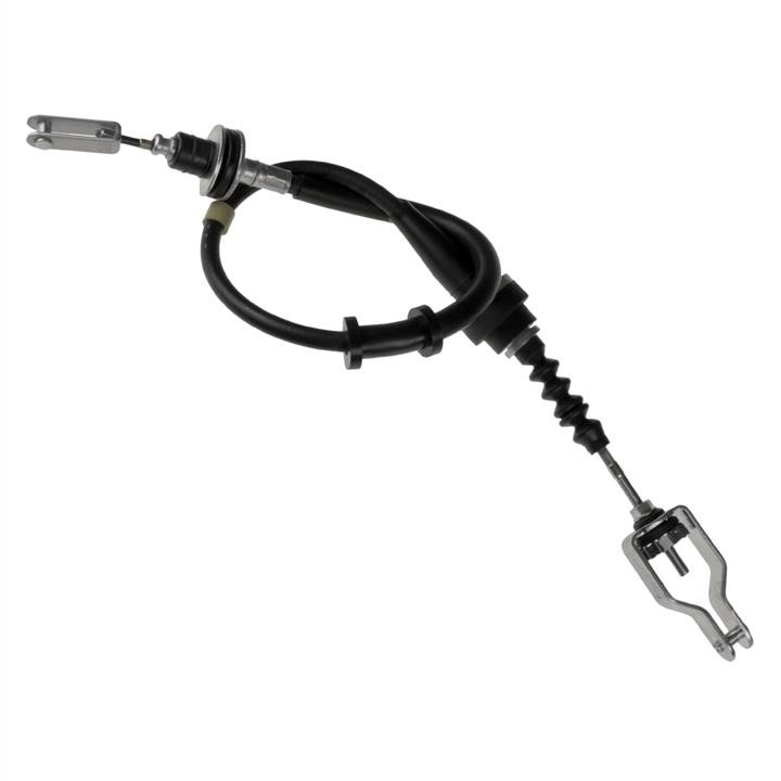 Blue Print ADN13839 Clutch cable ADN13839: Buy near me in Poland at 2407.PL - Good price!