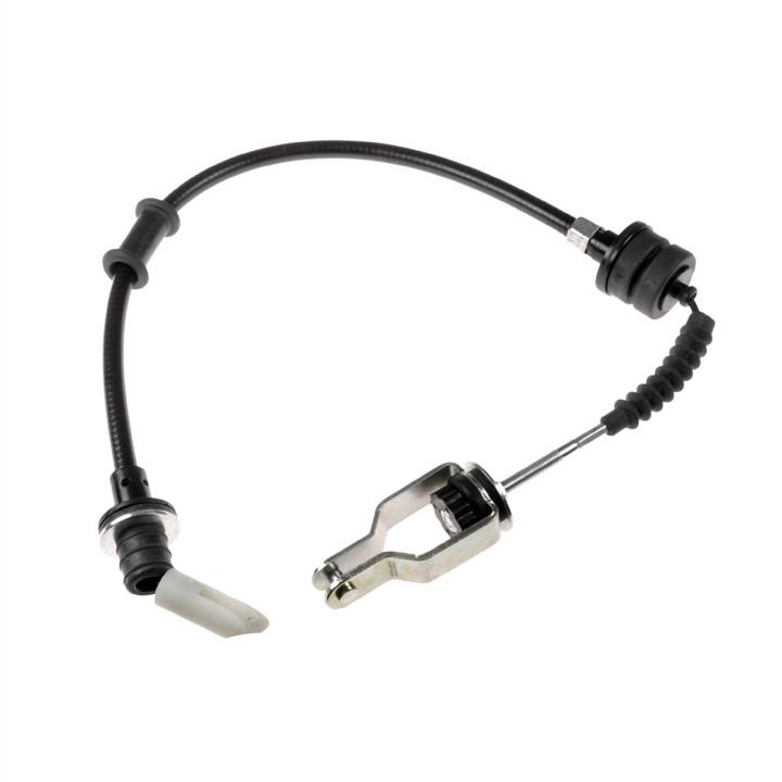 Blue Print ADN13842 Clutch cable ADN13842: Buy near me in Poland at 2407.PL - Good price!