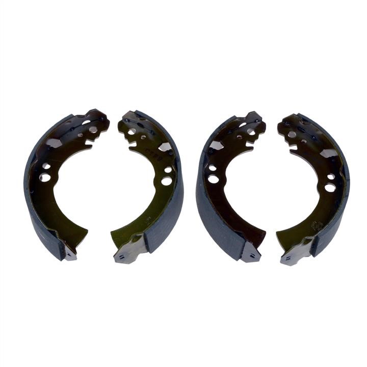 disc-brake-pad-set-adn14108-13721135