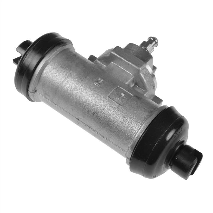 brake-cylinder-adn14441-13760645