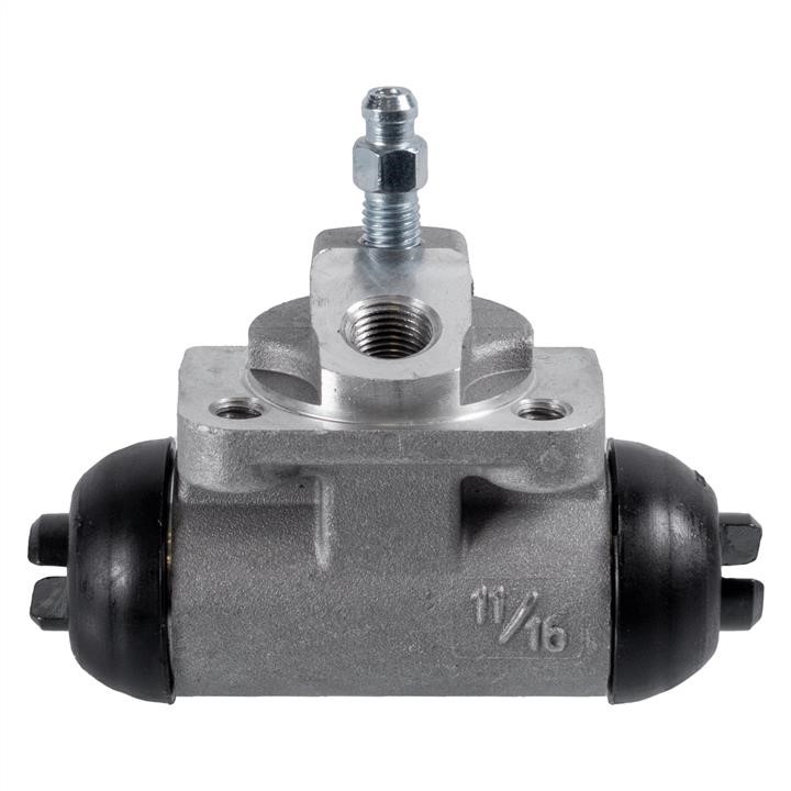 Blue Print ADN14444 Wheel Brake Cylinder ADN14444: Buy near me at 2407.PL in Poland at an Affordable price!