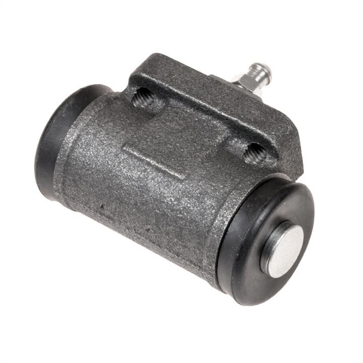 Blue Print ADN14448 Wheel Brake Cylinder ADN14448: Buy near me at 2407.PL in Poland at an Affordable price!